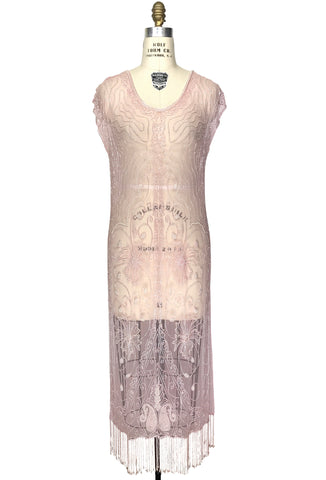 1920s Evening Gowns